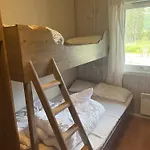 Spacious Near * Hemsedal