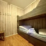 Spacious Near Hemsedal