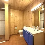 Spacious Near * Hemsedal