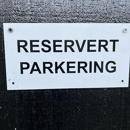 דירה Spacious Near