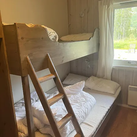 Spacious Near * Hemsedal