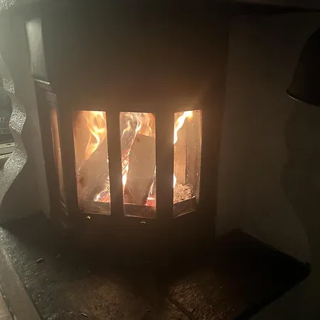 Spacious Near המסדאל