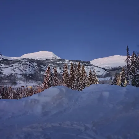 דירה Spacious Near *