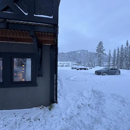 דירה Spacious Near *