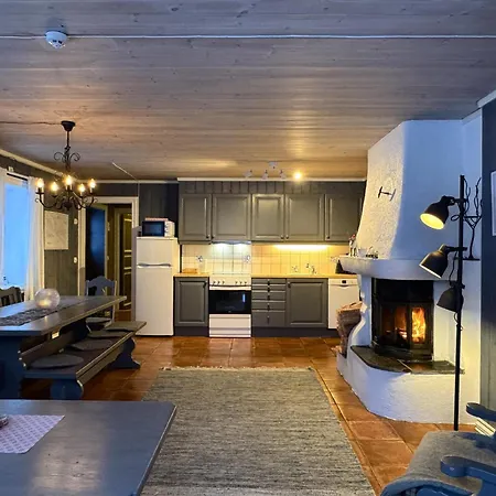 Spacious Near המסדאל