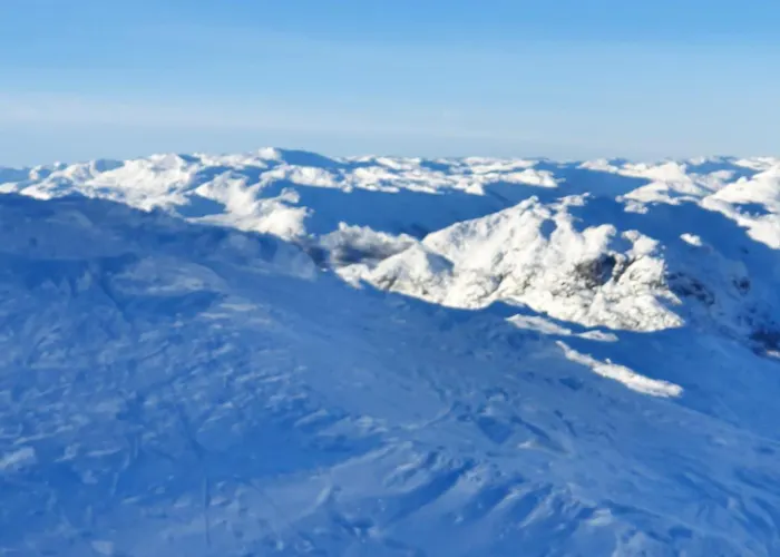 Spacious Near Apartment