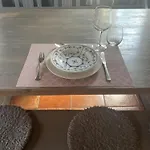 Spacious Near Appartamento *