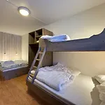 Appartamento Spacious Near
